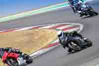 May-2023;motorbikes;no-limits;peter-wileman-photography;portimao;portugal;trackday-digital-images